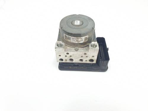 ABS Bremseaggregat ABS Bremseaggregat 39070098 39070098