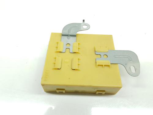 Electronic module TOYOTA LAND CRUISER PRADO (_J12_) 3.0 D-4D (KDJ120, KDJ125) | BP17014140M83