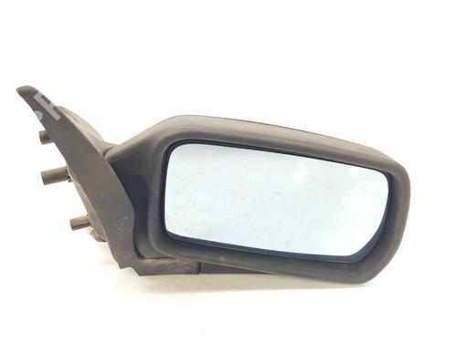 Right mirror CITROËN XANTIA (X1_, X2_) 2.0 Turbo | BP15584997C27 
