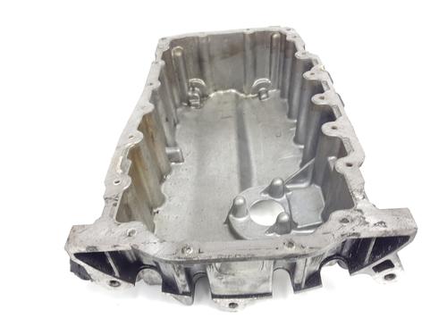 Oliebundkar VW GOLF VI (5K1) 1.6 TDI | BP30968370M115