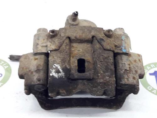 Used Right rear brake caliper TOYOTA LAND CRUISER 90 (_J9_) 3.0 TD (KZJ90_, KZJ95_, KZJ90R, KZJ95R, KZJ90W, KZJ95W) (125 hp) 11596404