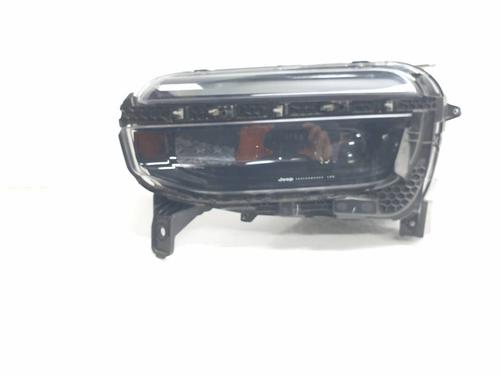 Lyskaster venstre Lyskaster venstre JEEP AVENGER (J2) [2022-2026] 39905152 39905152