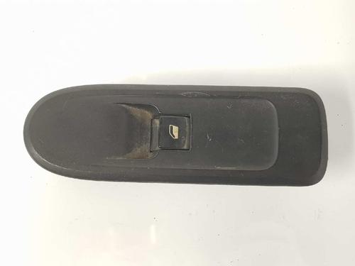 Used Right front window switch PEUGEOT 308 I (4A_, 4C_) 1.6 HDi (90 hp) 5652415