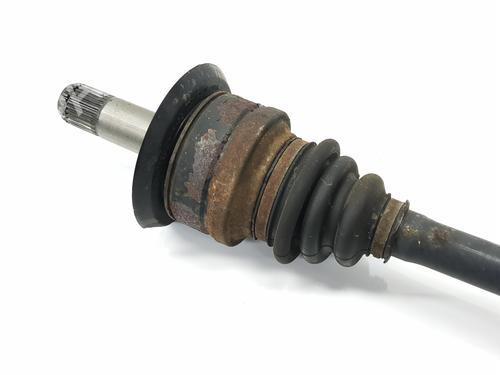 Right rear driveshaft BMW 1 (F20) 120 d | BP23407789M41 