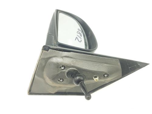 Left mirror HYUNDAI GETZ (TB) 1.1 | BP16754873C26 