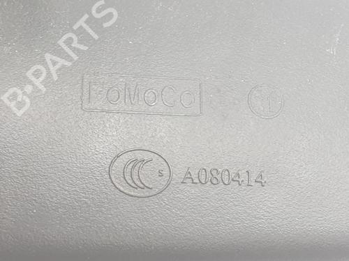 Bakspejl indvendigt FORD B-MAX (JK) | BP36678592I6 - Image 3