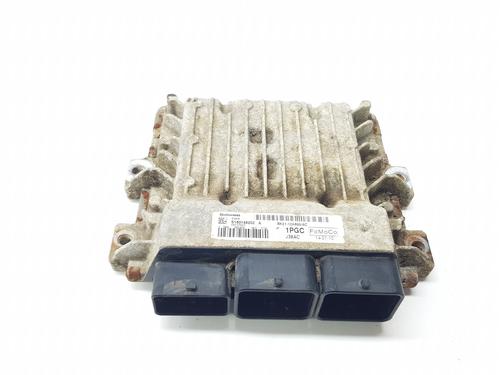 Motorstyringsenhed FORD TRANSIT CUSTOM V362 Van (FY, FZ) 2.2 TDCi (125 hp) 30788154