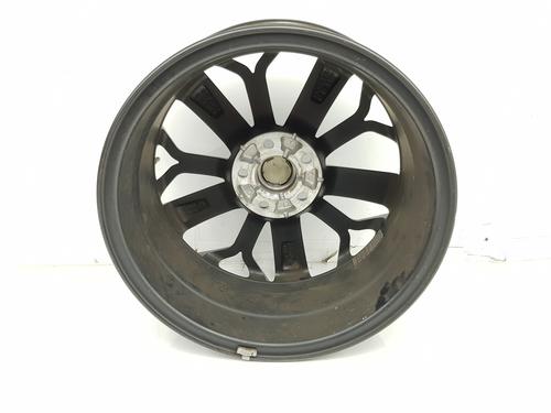 Felga HYUNDAI i20 III (BC3, BI3) 1.6 T-GDi N | BP29723521C45 