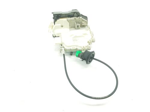 Front right lock AUDI A4 B9 (8W2, 8WC) 2.0 TDI | BP13703030C97 