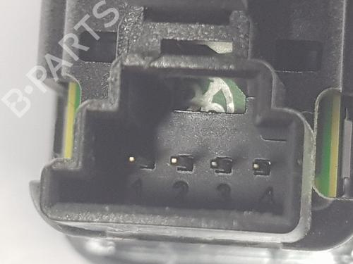 Right front window switch MERCEDES-BENZ A-CLASS (W176) A 45 AMG 4-matic (176.052) | BP10041460I26 