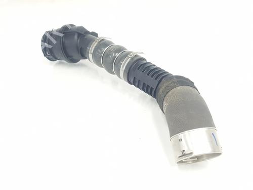 Pipe RENAULT KANGOO III MPV  | BP33677093M125  - Image 5