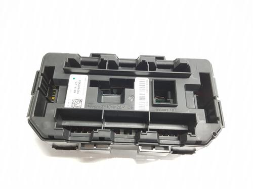 Fuse box BMW 1 (F20) 120 d | BP23388928E1 