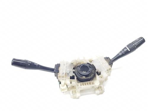 Stuurwielbediening MITSUBISHI PAJERO III (V7_W, V6_W) 3.2 Di-D (V68W, V78W) | BP29179133E15 