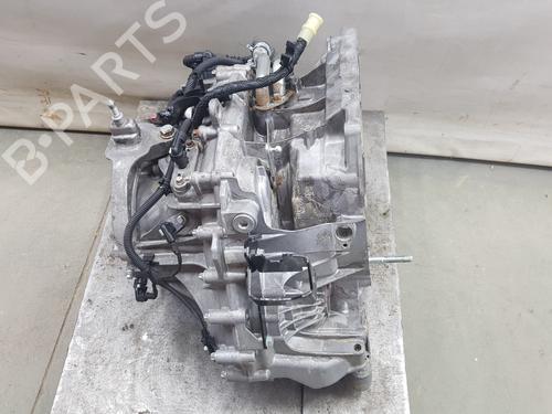 Gearbox RENAULT ARKANA I (LCM_, LDN_) 1.3 TCe 140 (LDN0) | BP33861450M3 - Image 5
