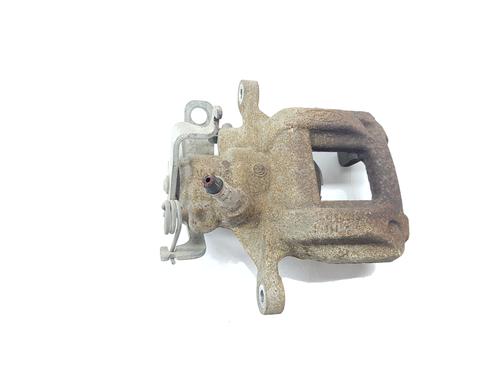 Used Right rear brake caliper FORD TRANSIT V363 Van (FCD, FDD) 2.2 TDCi 4x4 (125 hp) 30863539