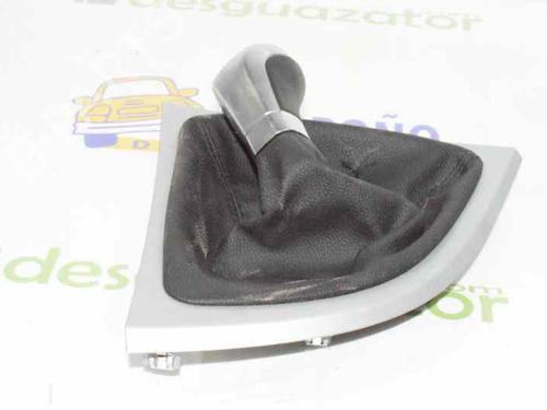 Shift knob BMW 1 (E87) 120 d | BP11392861I34 