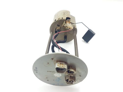 Used Fuel pump TOYOTA LAND CRUISER PRADO (_J12_) 3.0 D-4D (KDJ120, KDJ125) (163 hp) 25334829