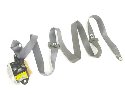 Front left belt tensioner TOYOTA LAND CRUISER PRADO (_J12_) 3.0 D-4D (KDJ120, KDJ125) | BP15769034C87 