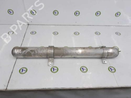 Other LAND ROVER RANGE ROVER SPORT II (L494) 4.4 SDV8 4x4 | BP14071229O1 