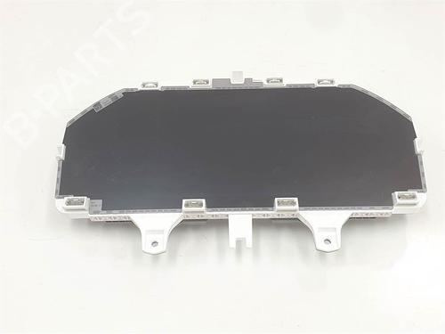 Instrument cluster SKODA KAROQ (NU7, ND7) 2.0 TDI | BP38936199C47 - Image 2