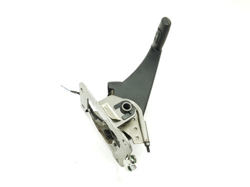 Hand brake MINI MINI CLUBVAN (R55) Cooper D | BP26944240I18