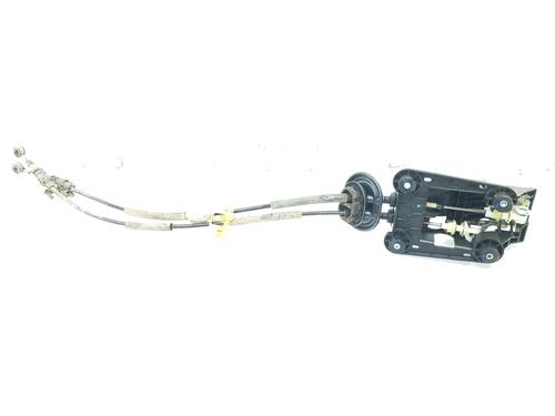Gear lever CITROËN C3 III (SX) 1.2 PureTech 82 | BP31946819M90 