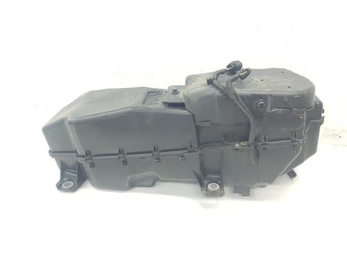 AdBlue-tank FORD RANGER (TKE) | BP37014223M85 - Image 5