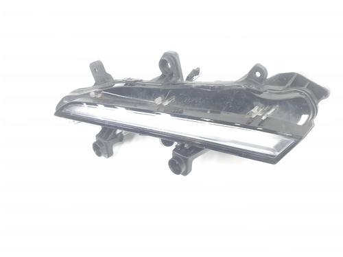 Other PEUGEOT 2008 II (UD_, US_, UY_, UJ_, UR_, UC_)  | BP29358757O1 