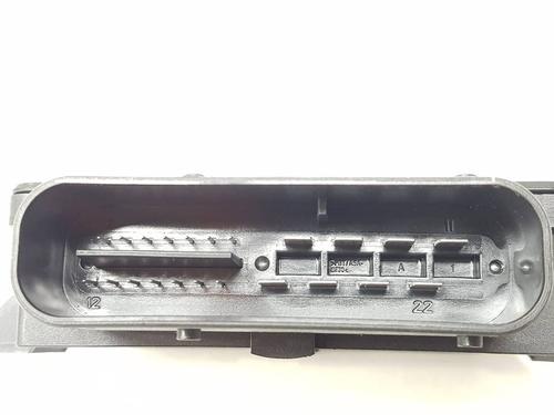Electronic module BMW X4 (F26) xDrive 20 d | BP40186681M83 - Image 6