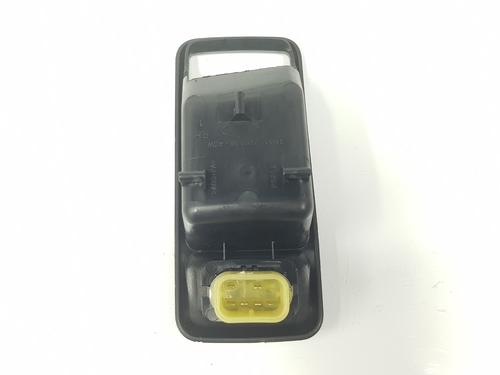 Right front window switch FORD FOCUS II (DA_, HCP, DP) 1.8 TDCi | BP10864476I26 