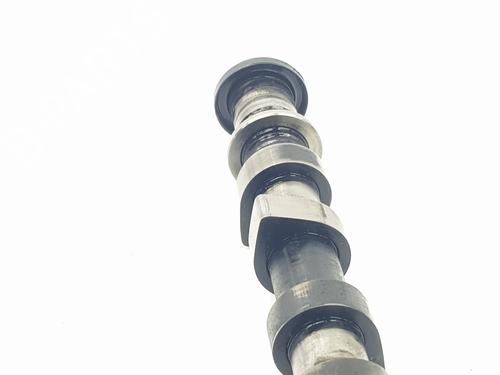 Other RENAULT KANGOO (KC0/1_) 1.5 dCi | BP20488966O1 