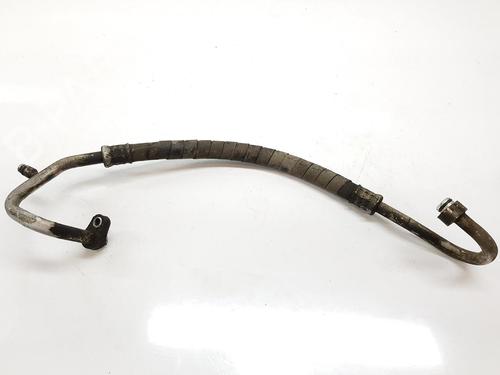 AC pipe TOYOTA LAND CRUISER PRADO (_J12_) 3.0 D-4D (KDJ120, KDJ125) | BP18528157M126 