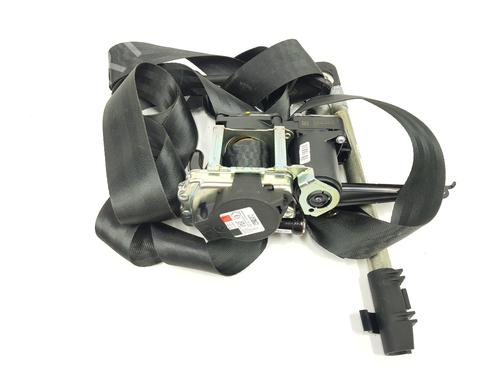 Airbag Kit VW ID.3 (E11, E12) Pro S | BP34398825C86  - Image 9