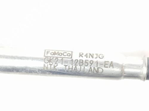 Electronic sensor FORD TRANSIT V363 Platform/Chassis (FED, FFD) 2.0 EcoBlue | BP31593758M84