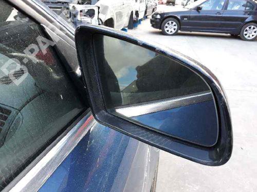 Right rear window switch AUDI A4 B7 Avant (8ED)  | BP3385962C107  - Image 27