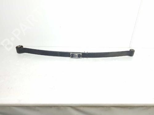 Other FIAT DUCATO Van (250_) 150 Multijet 2,3 D | BP14077616O1 