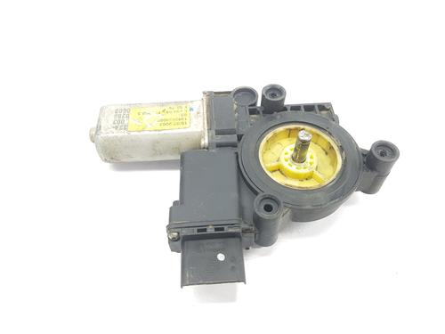 Left front window motor CITROËN JUMPER II Van 2.2 HDi 120 | BP16351400E21 