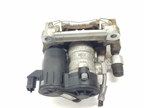 Left rear brake caliper FORD FOCUS IV (HN) | BP36695725M107 - Image 5