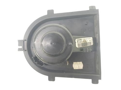 Heater blower motor AUDI TT Roadster (8N9) 1.8 T | BP14071904M62 