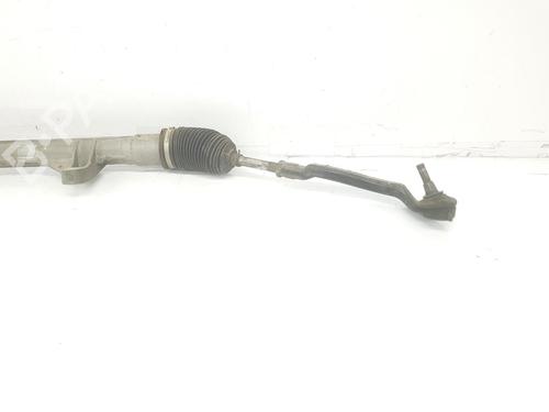 Steering rack MERCEDES-BENZ CITAN Mixto (Double Cabin) (W415) 109 CDI (415.603, 415.605) | BP9234663M22 