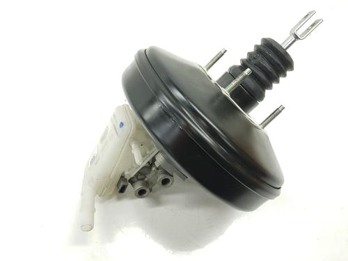 Servo brake FORD TRANSIT COURIER B460 Box Body/MPV 1.5 EcoBlue | BP32112399M42 - Image 3