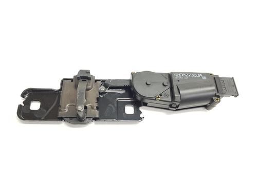 Electronic module AUDI A6 C7 (4G2, 4GC) 2.0 TDI | BP29464318M83 