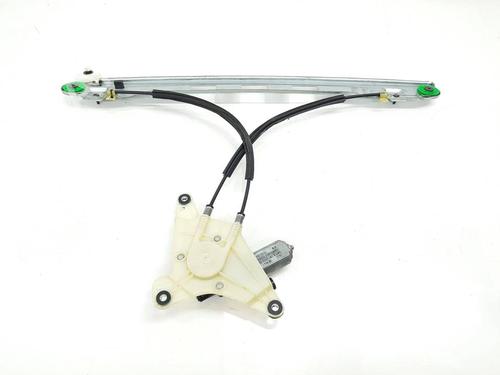 Front right window mechanism RENAULT MASTER III Platform/Chassis (EV, HV, UV) 2.3 dCi 165 FWD (EV0P, EV0U, EV11, EV12, HV0P, HV0U,... | BP39726324C23 - Image 5