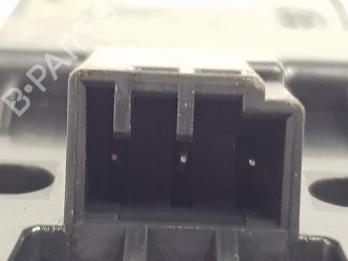 Left front window switch LAND ROVER RANGE ROVER EVOQUE (L551) 2.0 D150 | BP30853345I27