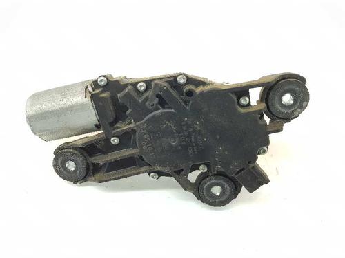 Rear wiper motor FORD FOCUS II Turnier (DA_, FFS, DS) 1.8 TDCi | BP6622730M102 