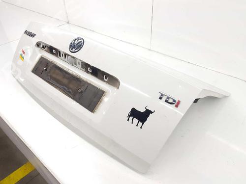 Bakluke CC/Kombi-Kupé VW PASSAT B5 (3B2) 1.9 TDI | BP5665150C6 