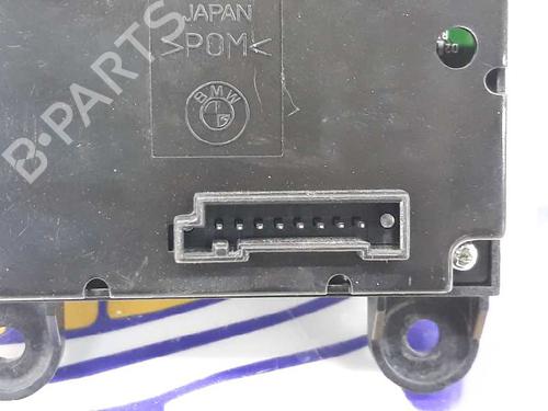 Switch BMW 5 (E60) 530 d | BP14123647I30 