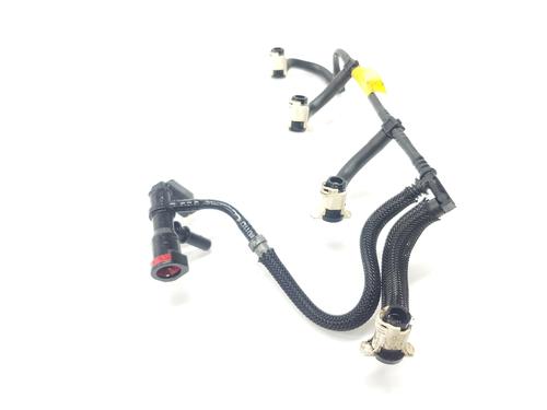 Other RENAULT SCÉNIC III (JZ0/1_)  | BP21519096O1 