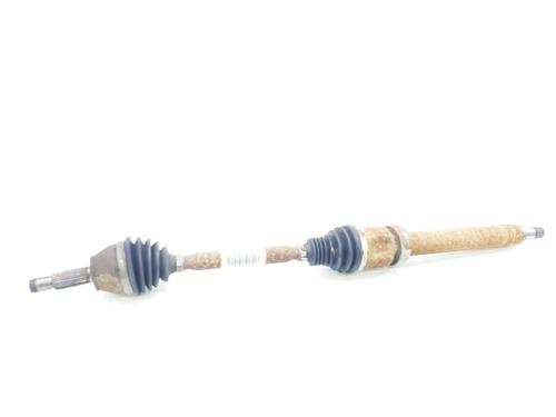 Used Right front driveshaft Right front driveshaft 37013768 37013768