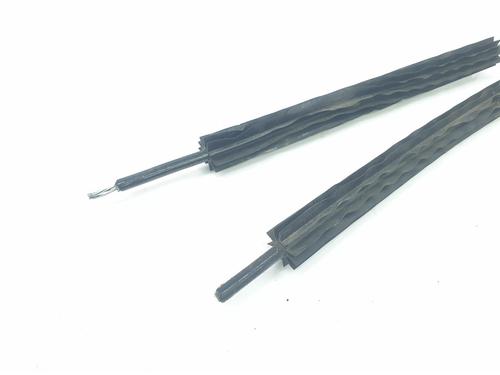 Gear lever SEAT ARONA (KJ7, KJP) 1.0 TSI | BP17445489M90 